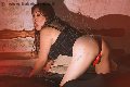 Foto Maribel Laurent Annunci Sexy Trans Gorizia 3383884385 - 4
