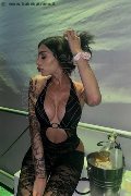Foto Martina Napoletana Annunci Sexy Trans Napoli 3508403818 - 16