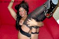 Foto Marzia Righi Annunci Sexy Trans Reggio Emilia 3519792406 - 110
