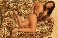 Foto Marzia Righi Annunci Sexy Trans Reggio Emilia 3519792406 - 61