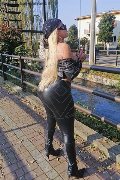 Foto Marzia Righi Annunci Sexy Trans Reggio Emilia 3519792406 - 8