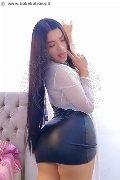 Foto Massiel Annunci Sexy Trans Torino 3513212238 - 3