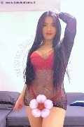 Foto Massiel Annunci Sexy Trans Verona 3513212238 - 13