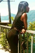 Foto Meg Castellani Annunci Sexy Trans Cinisello Balsamo 3275563921 - 17