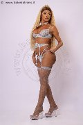 Foto Melissa Germanotta Annunci Sexy Trans Milano 3930925811 - 10