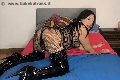 Foto Melissa Lia Annunci Sexy Trans Crotone 3278056293 - 9
