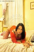 Foto Melissa Lia Annunci Sexy Trans Crotone 3278056293 - 1