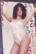 Foto Melissa Mello Annunci Sexy Trans Roma 3717806949 - 16