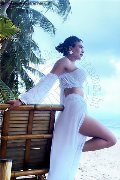 Foto Melissa Txx Annunci Sexy Trans Trento 3509060553 - 20