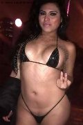 Foto Mia Latina Annunci Sexy Trans Agrigento 3385231849 - 15