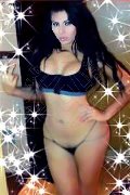Foto Mia Latina Annunci Sexy Trans Agrigento 3385231849 - 12