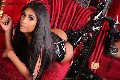 Foto Mikaella Pimentell Pornostar Annunci Sexy Trans Milano 3293410689 - 68