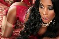 Foto Mikaella Pimentell Pornostar Annunci Sexy Trans Milano 3293410689 - 85