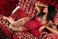 Foto Mikaella Pimentell Pornostar Annunci Sexy Trans Milano 3293410689 - 84
