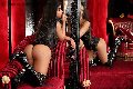 Foto Mikaella Pimentell Pornostar Annunci Sexy Trans Milano 3293410689 - 69