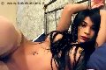 Foto Mikaella Pimentell Pornostar Annunci Sexy Trans Roma 3293410689 - 53