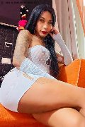 Foto Mikaella Pimentell Pornostar Annunci Sexy Trans Roma 3293410689 - 26