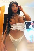 Foto Mikaella Pimentell Pornostar Annunci Sexy Trans Roma 3293410689 - 36