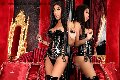 Foto Mikaella Pimentell Pornostar Annunci Sexy Trans Roma 3293410689 - 72
