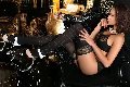 Foto Miranda Pinocchio Pornostar Annunci Sexy Trans Genova 3294449590 - 32