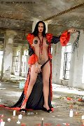 Foto Miranda Pinocchio Pornostar Annunci Sexy Trans Genova 3294449590 - 4