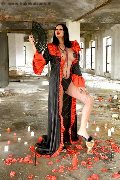Foto Miranda Pinocchio Pornostar Annunci Sexy Trans Genova 3294449590 - 5