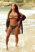 Foto Mirella Brasiliana Annunci Sexy Trans Novara 3271721805 - 2
