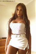 Foto Mirella Brasiliana Annunci Sexy Trans Novara 3271721805 - 5