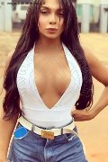 Foto Mirella Brasiliana Annunci Sexy Trans Novara 3271721805 - 1