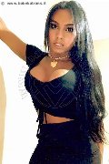 Foto Mirella Brasiliana Annunci Sexy Trans Novara 3271721805 - 4