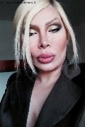 Foto Monique Annunci Sexy Trans Cassano Delle Murge 3201830286 - 17