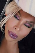 Foto Monique Annunci Sexy Trans Cassano Delle Murge 3201830286 - 12