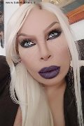 Foto Monique Annunci Sexy Trans Cassano Delle Murge 3201830286 - 13