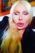 Foto Monique Annunci Sexy Trans Cassano Delle Murge 3201830286 - 15