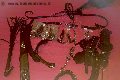 Foto Monique Annunci Sexy Trans Cassano Delle Murge 3201830286 - 21