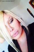 Foto Monique Annunci Sexy Trans Cassano Delle Murge 3201830286 - 16