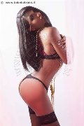 Foto Naomi Annunci Sexy Trans Porto Sant'elpidio 3509027773 - 46
