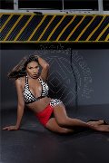 Foto Naomi Annunci Sexy Trans Porto Sant'elpidio 3509027773 - 4