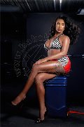 Foto Naomi Annunci Sexy Trans Porto Sant'elpidio 3509027773 - 2