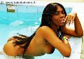 Foto Naomy Xl Annunci Sexy Trans Bologna 3290167932 - 197