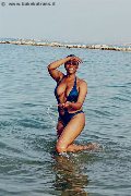 Foto Naomy Xl Annunci Sexy Trans Bologna 3290167932 - 24
