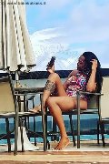 Foto Naomy Xl Annunci Sexy Trans Bologna 3290167932 - 180
