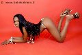 Foto Naomy Xl Annunci Sexy Trans Bologna 3290167932 - 247