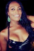 Foto Naomy Xl Annunci Sexy Trans Bologna 3290167932 - 150