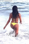 Foto Naomy Xl Annunci Sexy Trans Bologna 3290167932 - 134