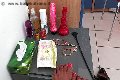 Foto Naomy Xl Annunci Sexy Trans Bologna 3290167932 - 130