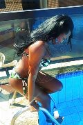 Foto Naomy Xl Annunci Sexy Trans Bologna 3290167932 - 175