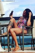 Foto Naomy Xl Annunci Sexy Trans Bologna 3290167932 - 152