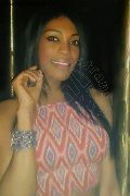 Foto Naomy Xl Annunci Sexy Trans Bologna 3290167932 - 213