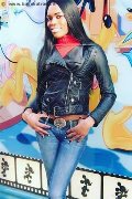 Foto Naomy Xl Annunci Sexy Trans Bologna 3290167932 - 133